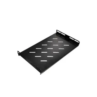 How many watts does a balcony solar panel usually have 