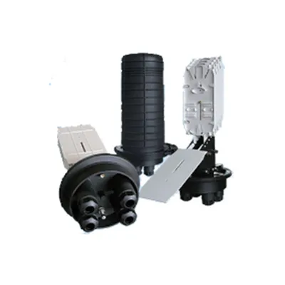 Inverter with storage How much does a solar battery cost 