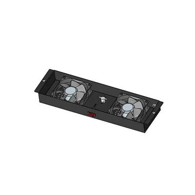 How much does a portable power inverter cost