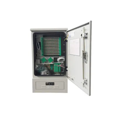 Rooftop solar photovoltaic power generation measurement