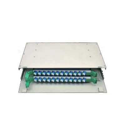 Jordan lithium battery station cabinet manufacturer