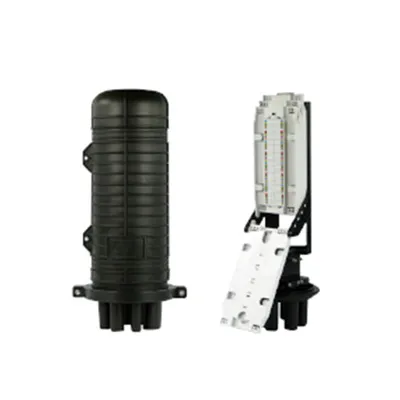 Recommendation of outdoor power supply for construction sites