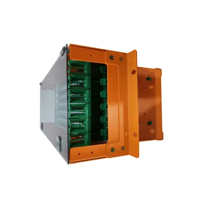 How much does a 10kW photovoltaic energy storage cabinet for farms cost 