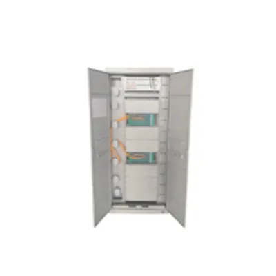 Lusaka solar Panel Prices