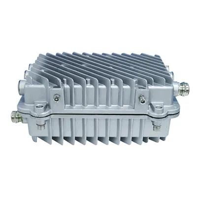 Inverter for wind-solar hybrid in outdoor communication base stations
