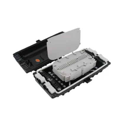 Kitga 4v solar panel wholesale solar container price
