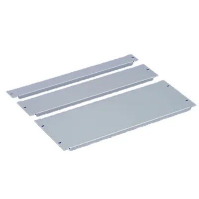 Customized solar battery cabinet manufacturer price in mumbai india