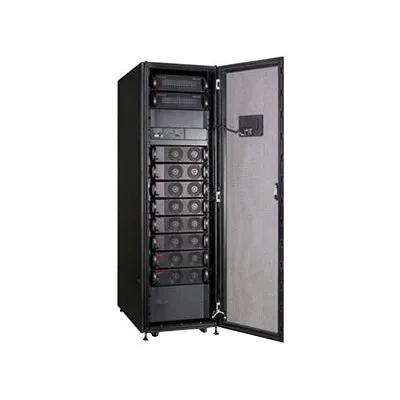 How much does an IP66 lithium battery cabinet cost for a hotel 