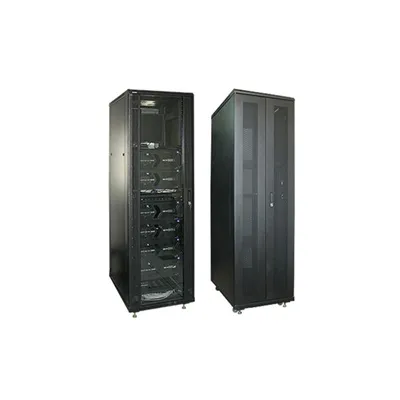 Home backup power storage methods