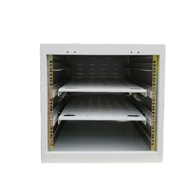 Flywheel energy storage price for Madagascar communication base station
