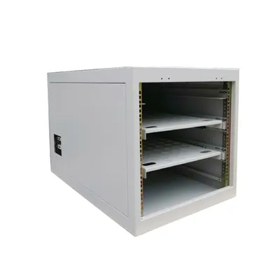 Solar energy storage cabinet hybrid procurement price for port terminals
