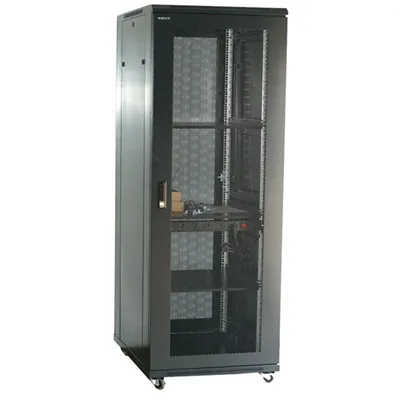 Three-phase inverter pc