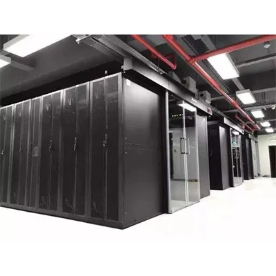 Grid energy storage system optimization
