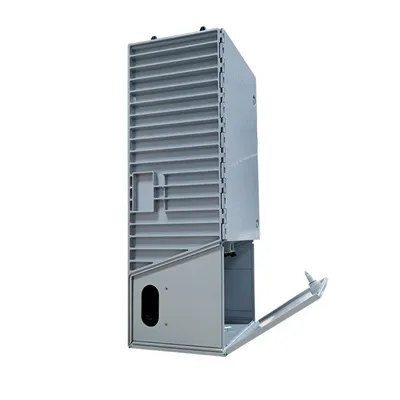 How many volts are there for a 15-cell solar container lithium battery for electric tools