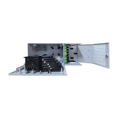Dynamic backup power storage system
