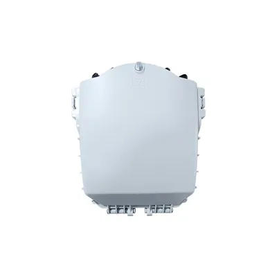 Wind power small inverter price