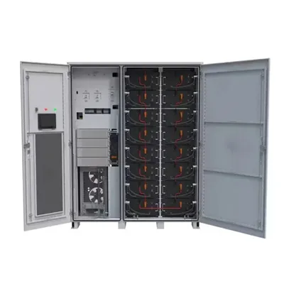 Price Inquiry for 1000mm Deep North American Communication Power Supply Racks
