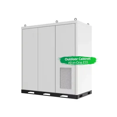 What is the difference between high frequency inverter and industrial frequency inverter