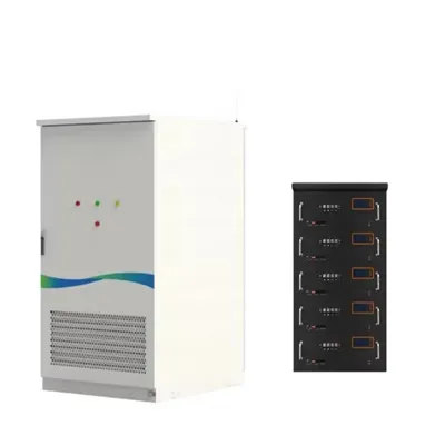 Solar inverter Identification Report