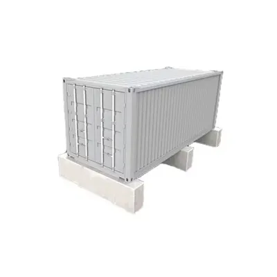 Solar energy storage cabinet two-way charging procurement price