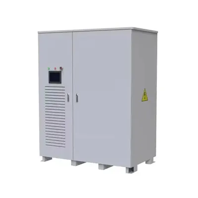 Home solar power generation benefits