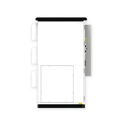 Solar inverter manufacturers in South Sudan