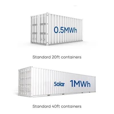 Price quote for 10kW solar cabinets for Indian mines