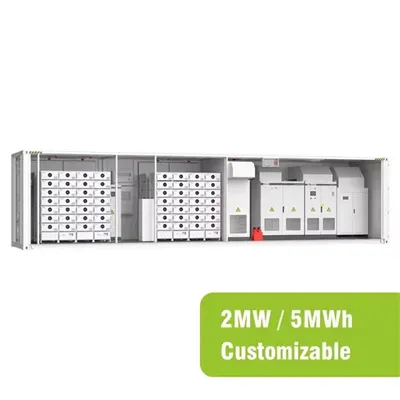 Balcony system solar energy