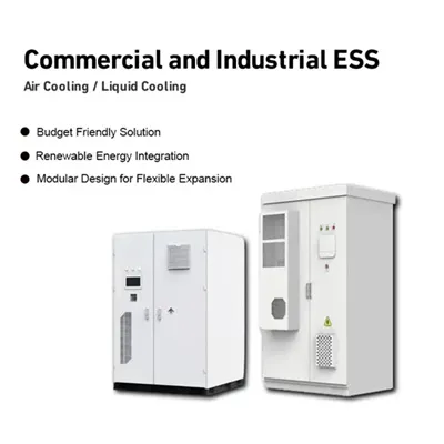 Huawei thimphu solar outdoor power cabinet price