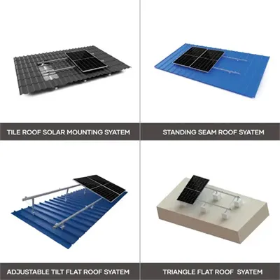 Stackable energy storage cabinet price