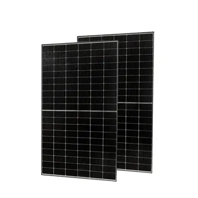 12v to 220v solar off-grid solar energy storage cabinet grid inverter model