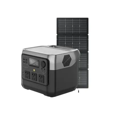Which solar photovoltaic panel has the highest efficiency