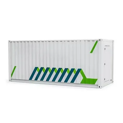 Photovoltaic micro inverter market price