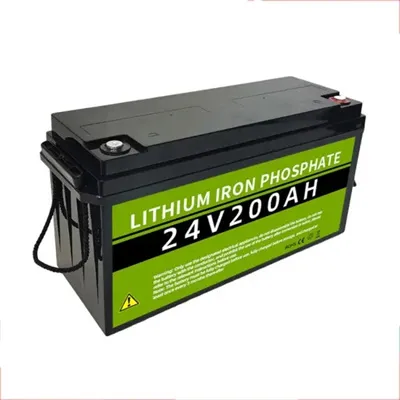 Solar inverter directly connected to 400v household electricity
