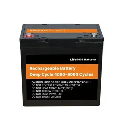 How much does a set of yaounde s new solar cabinet system cost