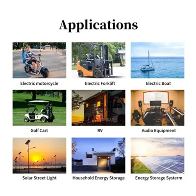 Battery installation location of solar telecom integrated cabinet ess power base station