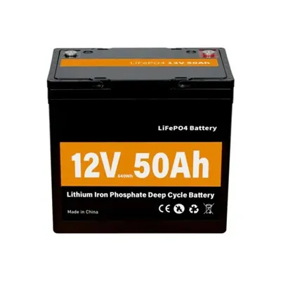 Pakistan solar battery cabinet models and specifications