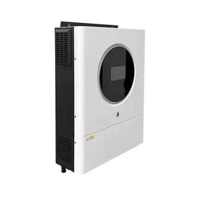Inverter wholesale price in Casablanca Morocco