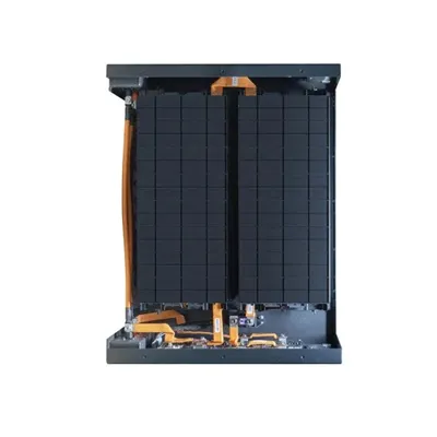 How much is the price of a three-phase inverter in Belarus