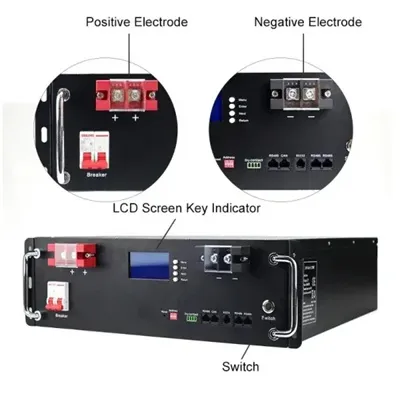 Photovoltaic panel charging plus inverter for home use
