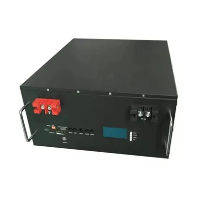 How much does a 50kW solar energy storage unit cost for Indian mines