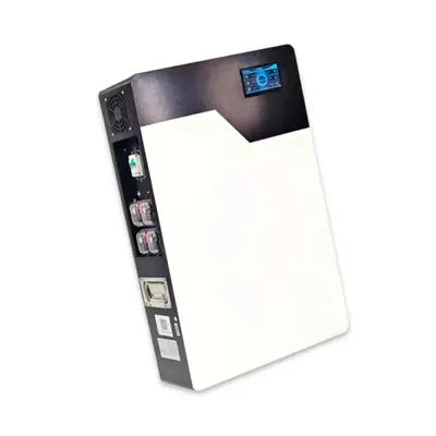 Uninterruptible power supply is good money