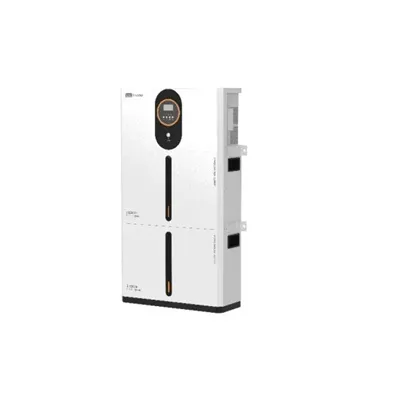 German lithium battery energy storage cabinet 30kWh warranty period