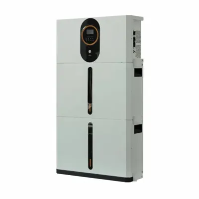 Factors to consider when selecting a grid-connected inverter