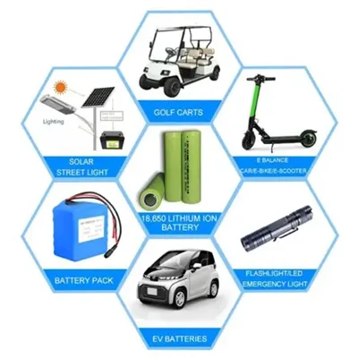 Kathmandu Energy Storage solar container outdoor power Price