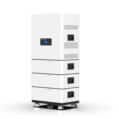 Latest price of home solar integrated machine