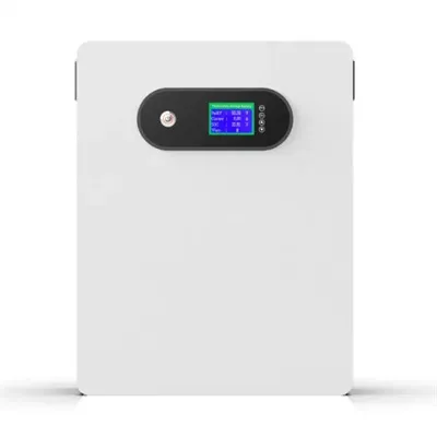 Sg3525 voltage adjustable inverter