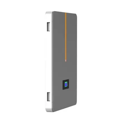 Comparatively good photovoltaic inverter