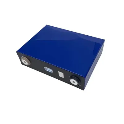 Home energy storage solar energy storage cabinet lithium battery supplier