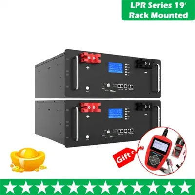Nicaragua solar power station inverter manufacturer